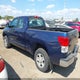 5TFUW5F18AX144529 2010 Toyota Tundra Grade 5.7L V8 auction photo thumbnail 15