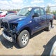 5TFUW5F18AX144529 2010 Toyota Tundra Grade 5.7L V8 auction photo thumbnail 2