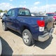 5TFUW5F18AX144529 2010 Toyota Tundra Grade 5.7L V8 auction photo thumbnail 3