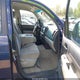 5TFUW5F18AX144529 2010 Toyota Tundra Grade 5.7L V8 auction photo thumbnail 5