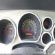 5TFUW5F18AX144529 2010 Toyota Tundra Grade 5.7L V8 auction photo thumbnail 7