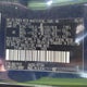 5TFUW5F18AX144529 2010 Toyota Tundra Grade 5.7L V8 auction photo thumbnail 9