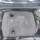 2T1BURHE7GC504322 2016 Toyota Corolla Le auction photo thumbnail 10
