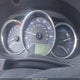 2T1BURHE7GC504322 2016 Toyota Corolla Le auction photo thumbnail 15