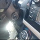 2T1BURHE7GC504322 2016 Toyota Corolla Le auction photo thumbnail 11
