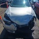 2T1BURHE7GC504322 2016 Toyota Corolla Le auction photo thumbnail 6