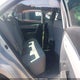 2T1BURHE7GC504322 2016 Toyota Corolla Le auction photo thumbnail 8