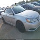 1C3BC2EG6BN568314 2011 Chrysler 200 Touring auction photo thumbnail 13
