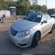 1C3BC2EG6BN568314 2011 Chrysler 200 Touring auction photo thumbnail 2