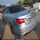 1C3BC2EG6BN568314 2011 Chrysler 200 Touring auction photo thumbnail 3