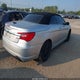 1C3BC2EG6BN568314 2011 Chrysler 200 Touring auction photo thumbnail 4