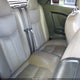 1C3BC2EG6BN568314 2011 Chrysler 200 Touring auction photo thumbnail 8