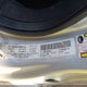 1C3BC2EG6BN568314 2011 Chrysler 200 Touring auction photo thumbnail 9