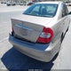 4T1BF32K74U067244 2004 Toyota Camry Le V6 auction photo thumbnail 13