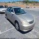 4T1BF32K74U067244 2004 Toyota Camry Le V6 auction photo thumbnail 1