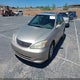 4T1BF32K74U067244 2004 Toyota Camry Le V6 auction photo thumbnail 2