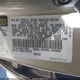 4T1BF32K74U067244 2004 Toyota Camry Le V6 auction photo thumbnail 9