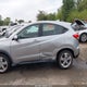 3CZRU6H33NM766297 2022 Honda Hr-V Awd Lx auction photo thumbnail 6