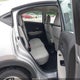 3CZRU6H33NM766297 2022 Honda Hr-V Awd Lx auction photo thumbnail 8
