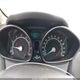 3FADP4EJ8FM125880 2015 Ford Fiesta Se auction photo thumbnail 7