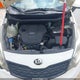 KNADM4A39D6267188 2013 Kia Rio Lx auction photo thumbnail 10