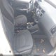 KNADM4A39D6267188 2013 Kia Rio Lx auction photo thumbnail 5