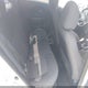 KNADM4A39D6267188 2013 Kia Rio Lx auction photo thumbnail 8