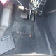 KNADM4A39D6267188 2013 Kia Rio Lx auction photo thumbnail 11