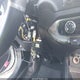 KNADM4A39D6267188 2013 Kia Rio Lx auction photo thumbnail 12