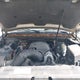 1GNFK13077R132501 2007 Chevrolet Tahoe Lt auction photo thumbnail 10