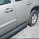 1GNFK13077R132501 2007 Chevrolet Tahoe Lt auction photo thumbnail 12