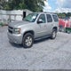 1GNFK13077R132501 2007 Chevrolet Tahoe Lt auction photo thumbnail 2