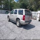 1GNFK13077R132501 2007 Chevrolet Tahoe Lt auction photo thumbnail 3