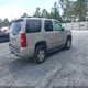 1GNFK13077R132501 2007 Chevrolet Tahoe Lt auction photo thumbnail 4