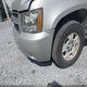 1GNFK13077R132501 2007 Chevrolet Tahoe Lt auction photo thumbnail 6