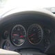 1GNFK13077R132501 2007 Chevrolet Tahoe Lt auction photo thumbnail 7