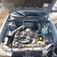 JF1SG65615H705893 2005 Subaru Forester 2.5Xs auction photo thumbnail 10