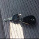 JF1SG65615H705893 2005 Subaru Forester 2.5Xs auction photo thumbnail 11