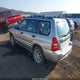 JF1SG65615H705893 2005 Subaru Forester 2.5Xs auction photo thumbnail 3