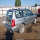 JF1SG65615H705893 2005 Subaru Forester 2.5Xs auction photo thumbnail 4