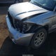 JF1SG65615H705893 2005 Subaru Forester 2.5Xs auction photo thumbnail 6