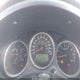 JF1SG65615H705893 2005 Subaru Forester 2.5Xs auction photo thumbnail 7