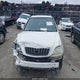JTJGF10U420126822 2002 Lexus Rx 300 auction photo thumbnail 12