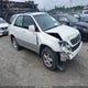 JTJGF10U420126822 2002 Lexus Rx 300 auction photo thumbnail 1