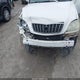 JTJGF10U420126822 2002 Lexus Rx 300 auction photo thumbnail 6