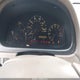JTJGF10U420126822 2002 Lexus Rx 300 auction photo thumbnail 7