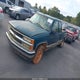 1GCEC19RXVE205534 1997 Chevrolet C1500 Fleetside auction photo thumbnail 2