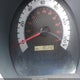 3TMMU4FN6EM064709 2014 Toyota Tacoma Base V6 auction photo thumbnail 16