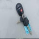 3TMMU4FN6EM064709 2014 Toyota Tacoma Base V6 auction photo thumbnail 11
