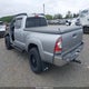 3TMMU4FN6EM064709 2014 Toyota Tacoma Base V6 auction photo thumbnail 3